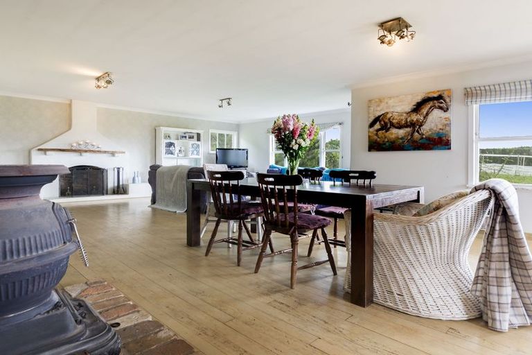 Photo of property in 289 Wright Road, Aongatete, Katikati, 3181