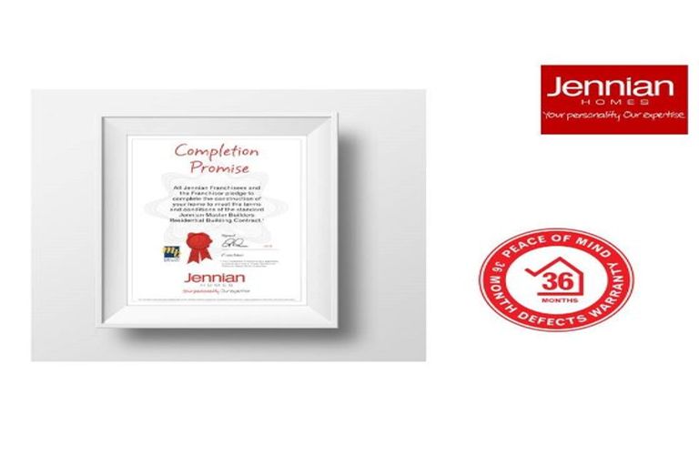 Photo of property in 6 Plow Way, Papamoa, 3118