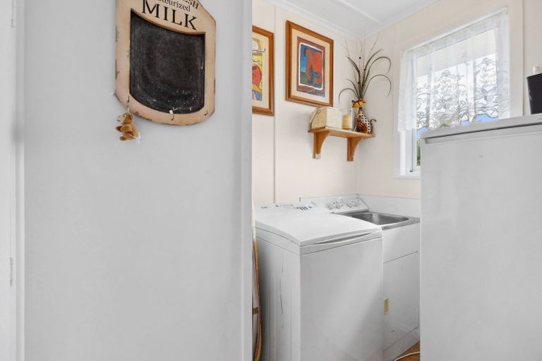 Photo of property in 12 Russell Terrace, Putaruru, 3411