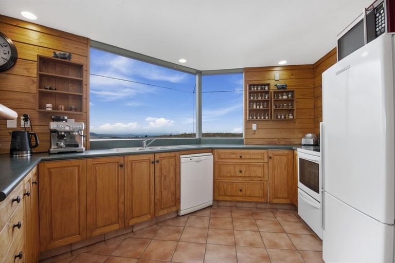 Photo of property in 491 Palmer Mill Road, Wairakei, Taupo, 3384