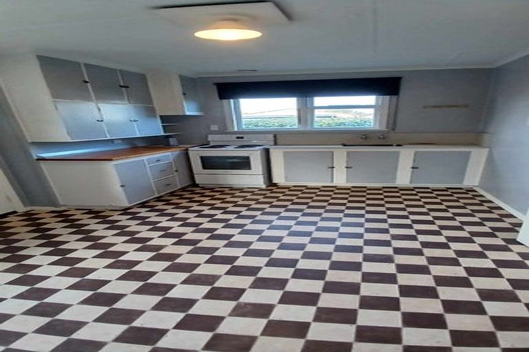 Photo of property in 11-13 Waverley Street, Glengarry, Invercargill, 9810