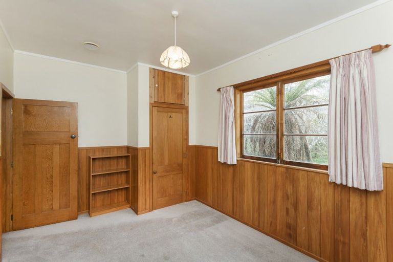 Photo of property in 717 Totangi Road, Ngatapa, Gisborne, 4072
