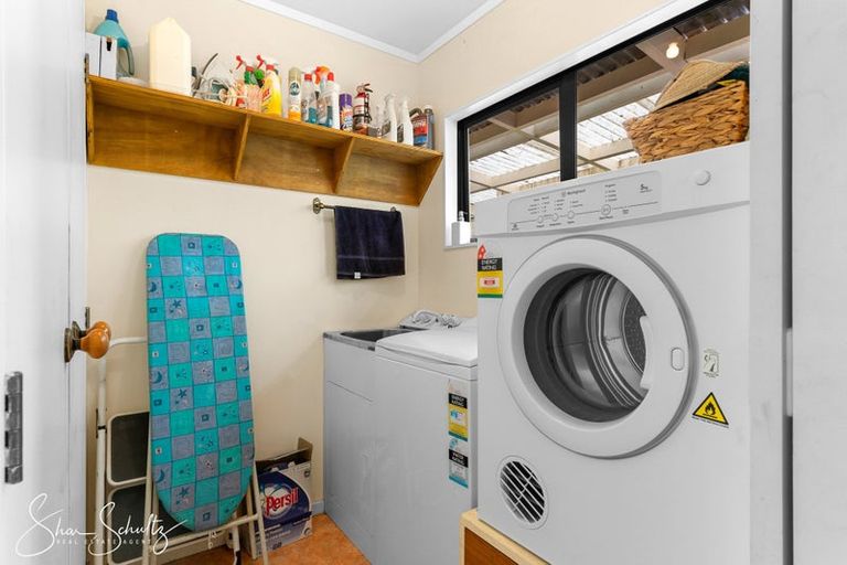 Photo of property in 1181 State Highway 12, Maungaturoto, 0583