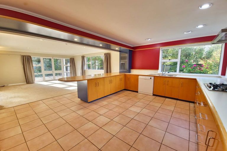 Photo of property in 232 Howick Road, Witherlea, Blenheim, 7201