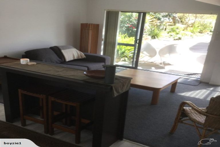 Photo of property in 43 Matahiwi Road, Te Puna, Tauranga, 3174