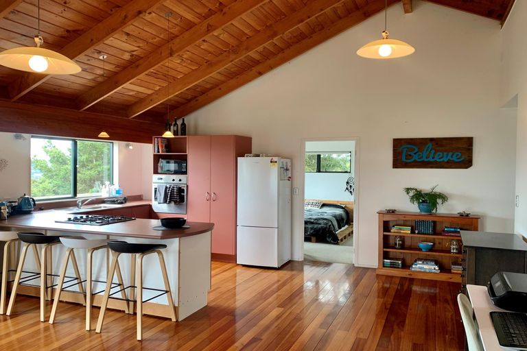 Photo of property in 27 Settlers Way, Okaihau, 0475