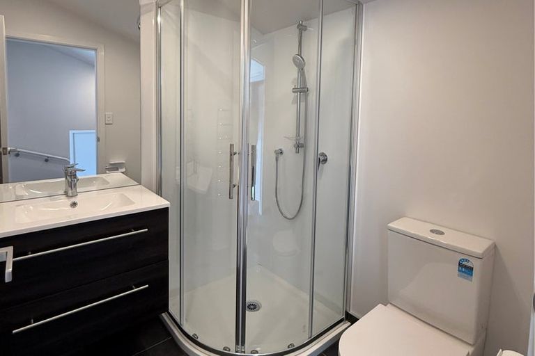 Photo of property in 12 Kamahi Place, Paraparaumu, 5032