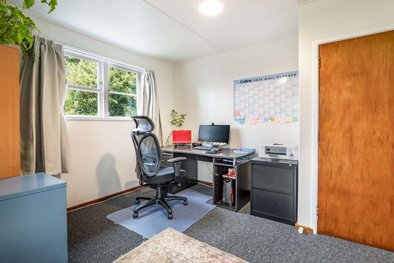 Photo of property in 64 Harper Street, Gonville, Whanganui, 4501