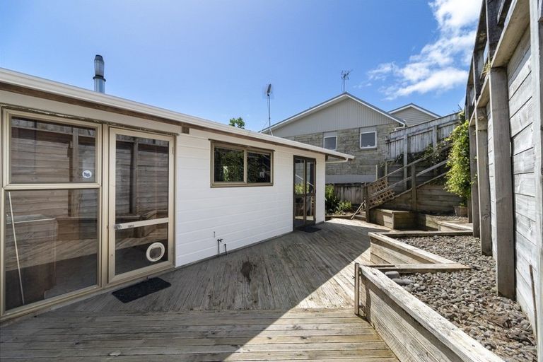 Photo of property in 133 Parklands Avenue, Bell Block, New Plymouth, 4312