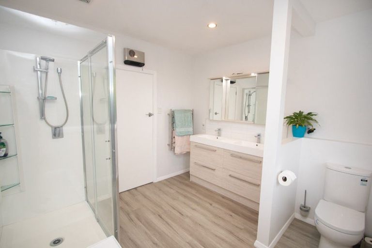 Photo of property in 110 Grove Street, Tinwald, Ashburton, 7700