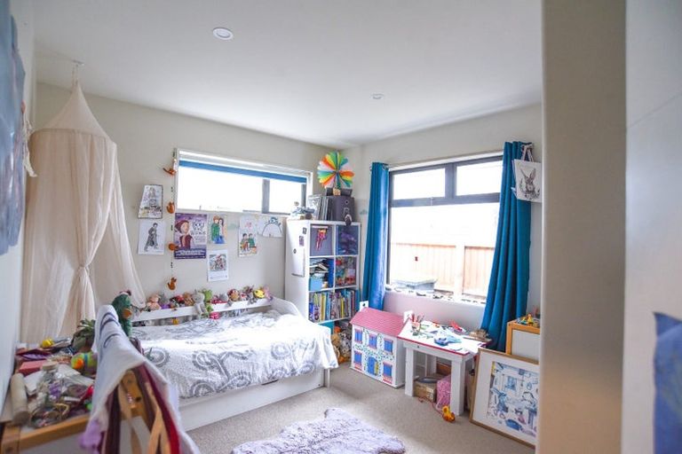 Photo of property in 35 Willryan Avenue, New Brighton, Christchurch, 8083