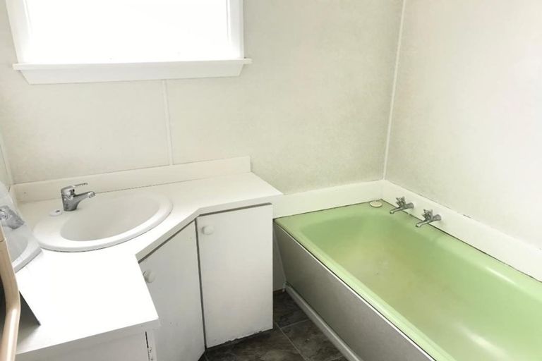 Photo of property in 161 Aldwins Road, Phillipstown, Christchurch, 8062