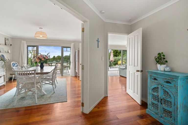 Photo of property in 70a Neewood Road, Ohauiti, Tauranga, 3173