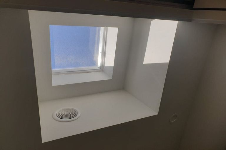 Photo of property in 14/240 Stokes Valley Road, Stokes Valley, Lower Hutt, 5019