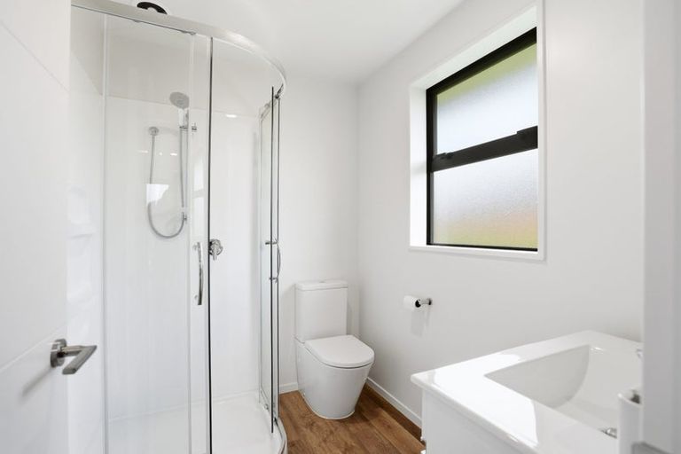 Photo of property in 5 Clough Close, Lincoln, 7608