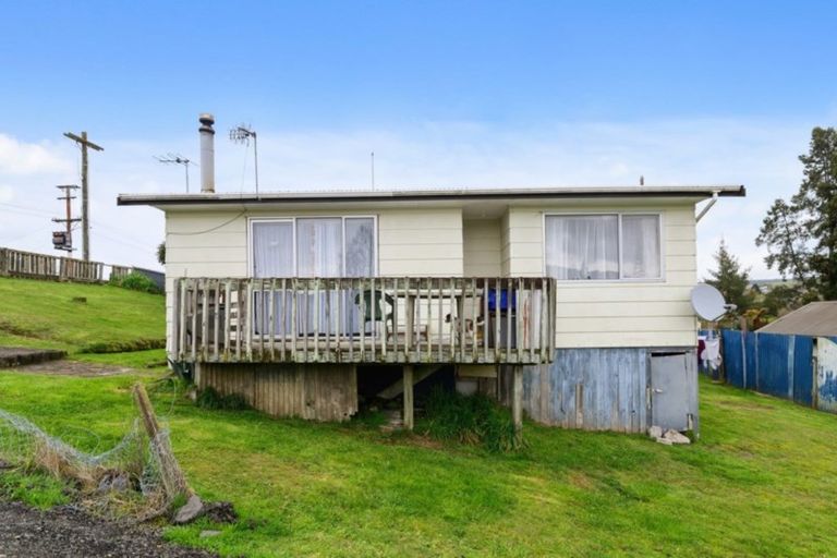 Photo of property in 26a Ewert Street, Fordlands, Rotorua, 3015