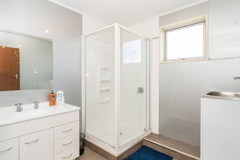 Photo of property in 7e Lawrence Street, Mornington, Dunedin, 9011