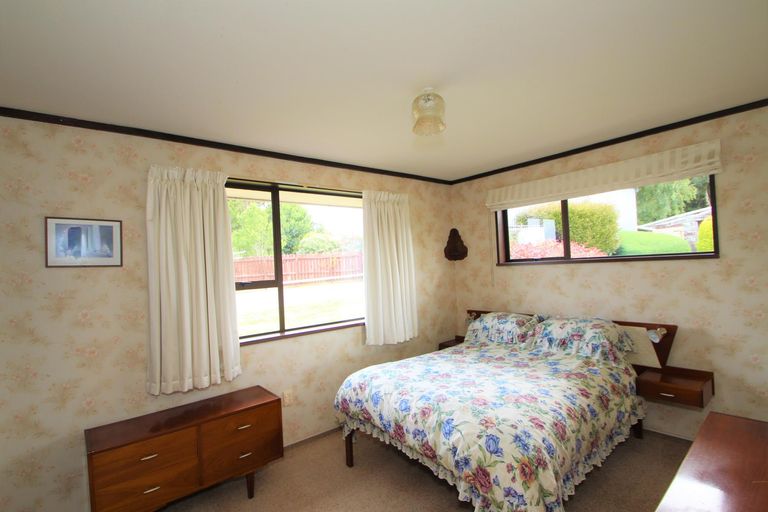 Photo of property in 7 Gordon Street, Weston, Oamaru, 9401