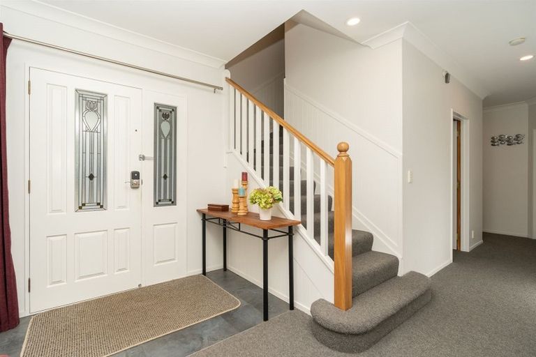 Photo of property in 115b Rosebanks Drive, Tamahere, Hamilton, 3283