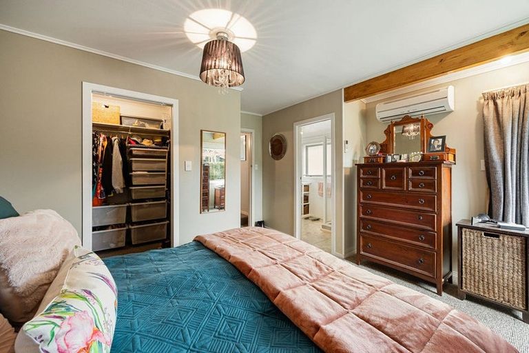 Photo of property in 26 Goldsmith Street, Leamington, Cambridge, 3432