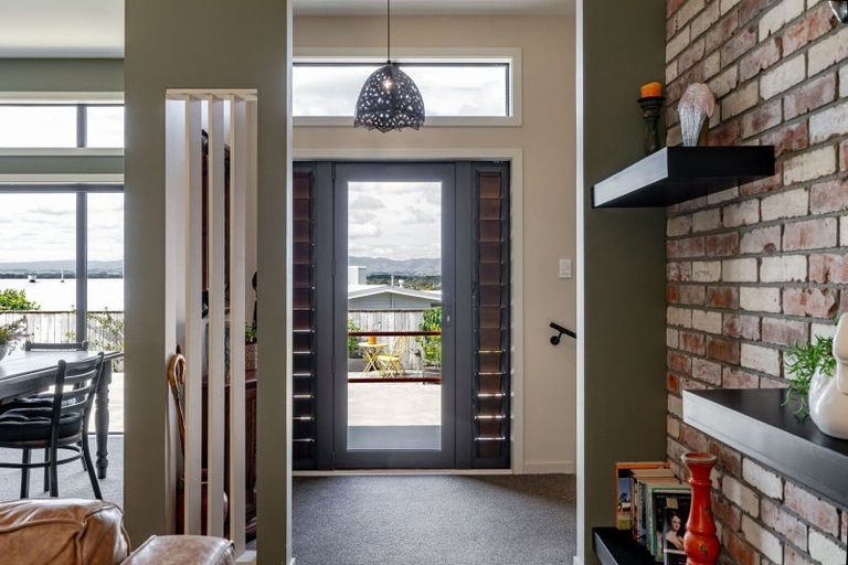 Photo of property in 14a Highfield Road, Feilding, 4702