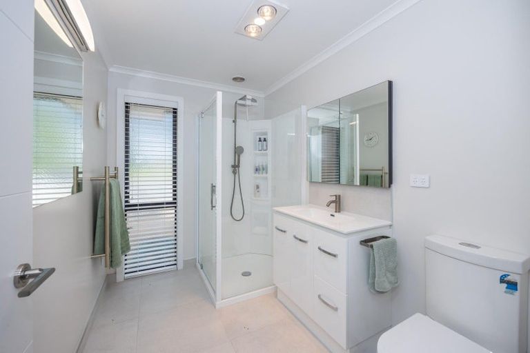 Photo of property in 101b Tenfoot Road, Taupiri, 3791