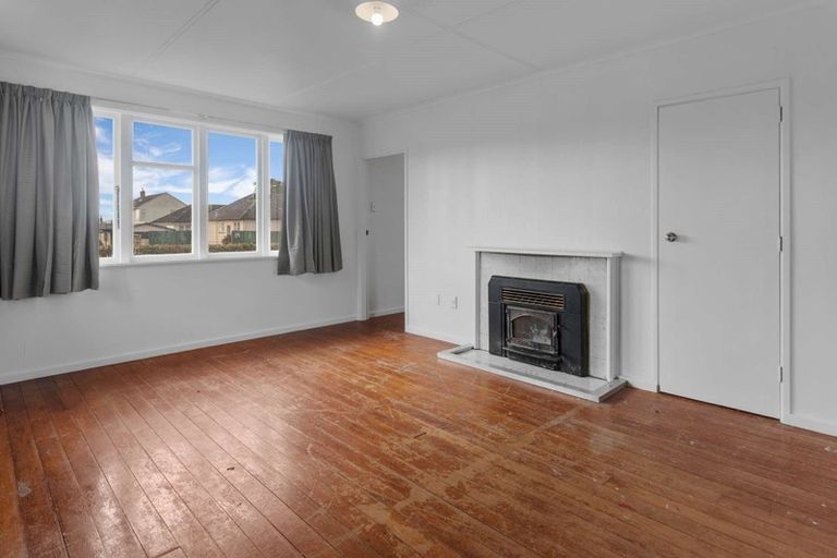 Photo of property in 123 Clinkard Avenue, Glenholme, Rotorua, 3010