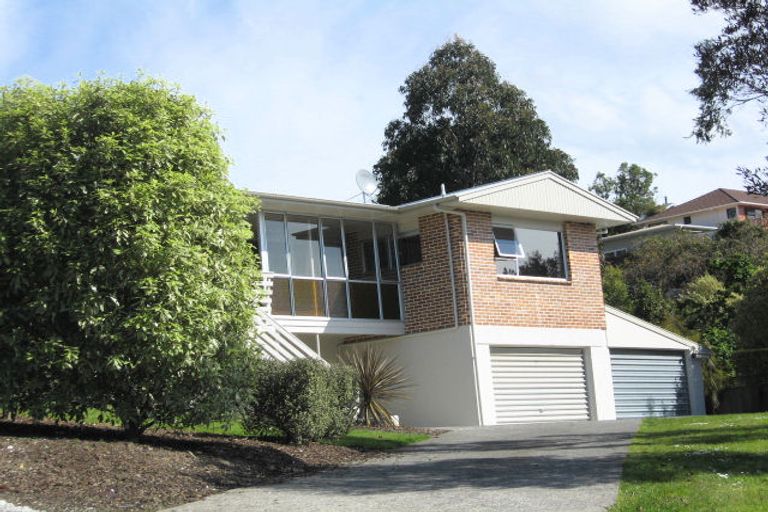 Photo of property in 70 Arapiki Road, Stoke, Nelson, 7011