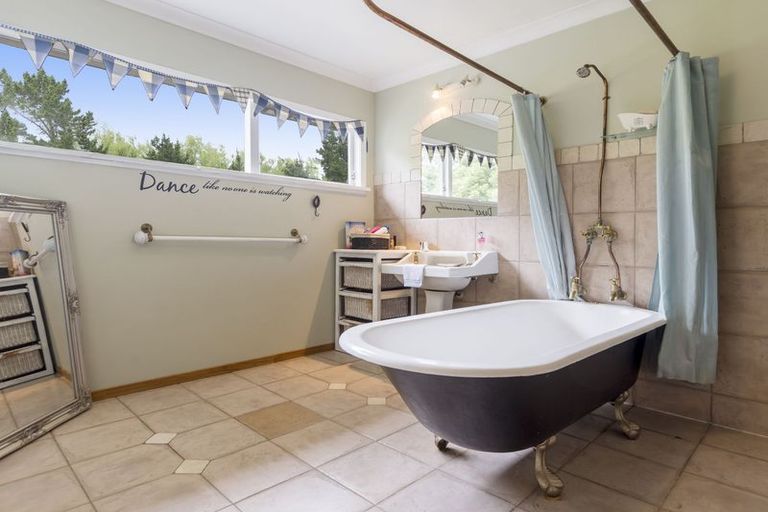 Photo of property in 289 Wright Road, Aongatete, Katikati, 3181