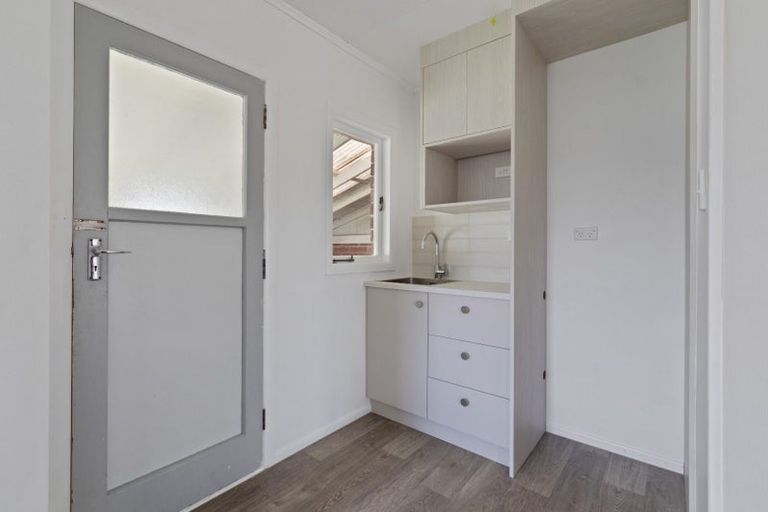 Photo of property in 40 Grosvenor Street, Cambridge, 3434