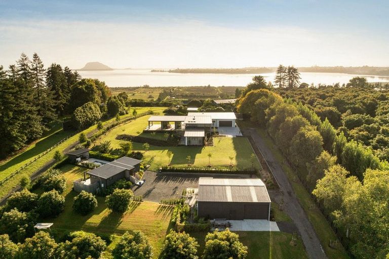 Photo of property in 32 Oikimoke Road, Te Puna, Tauranga, 3176