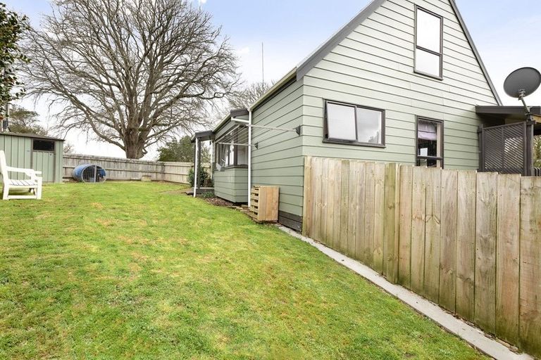 Photo of property in 1a Bracken Street, Leamington, Cambridge, 3432