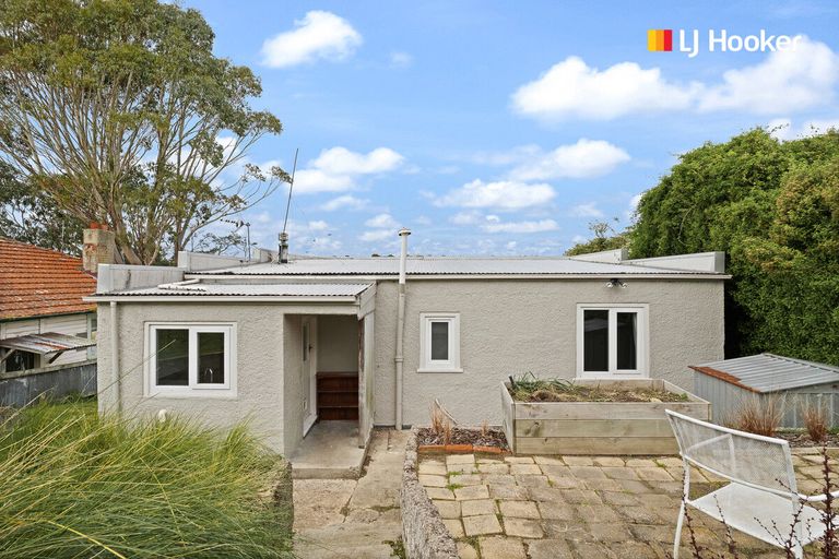 Photo of property in 146 Sidey Street, Calton Hill, Dunedin, 9012