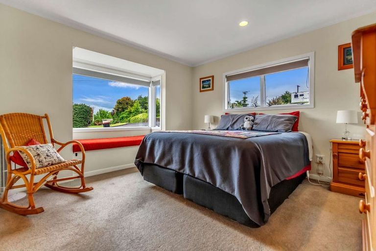 Photo of property in 402b Sandes Street, Thames, 3500