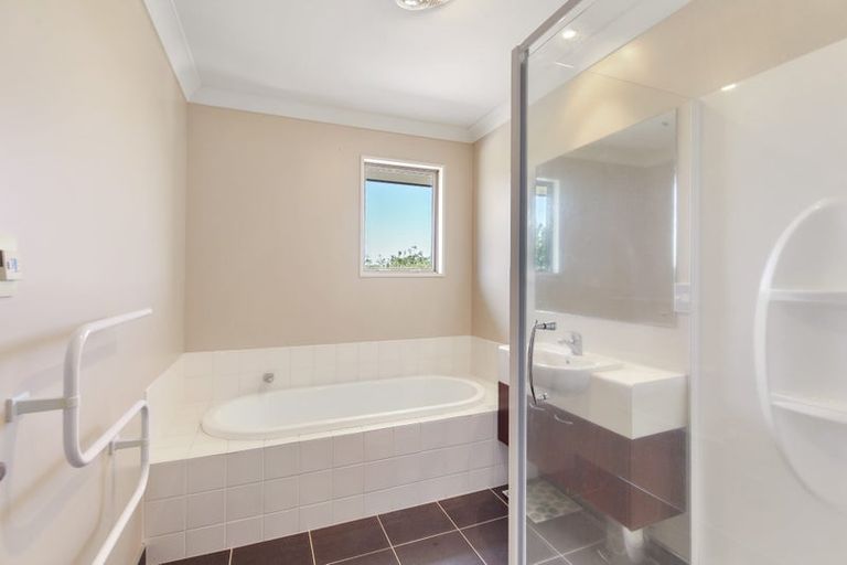 Photo of property in 575 Oxford Road, Fernside, Rangiora, 7471