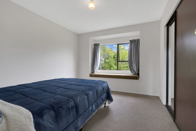 Photo of property in 712 South Eyre Road, Swannanoa, 7692