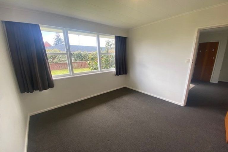 Photo of property in 72b Seaview Road, Paraparaumu Beach, Paraparaumu, 5032