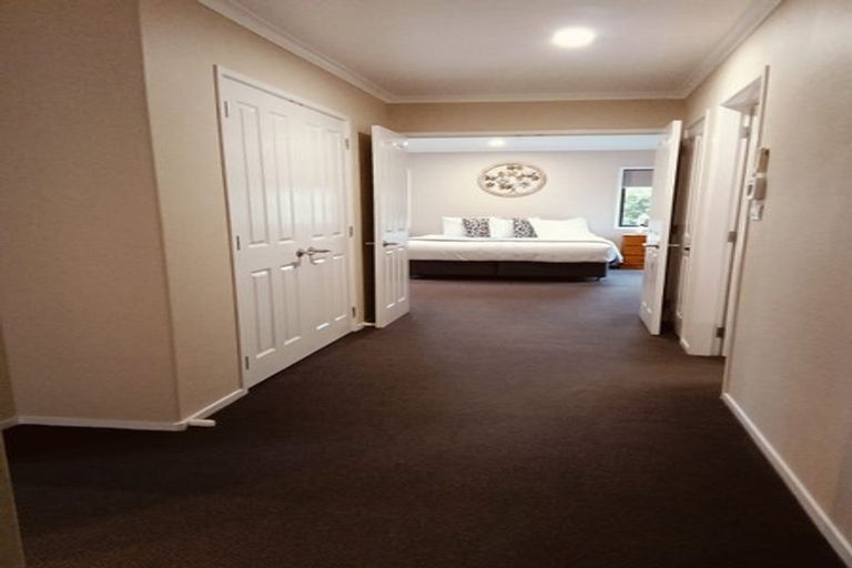 Photo of property in 1103 Racecourse Road, Te Awamutu, 3800