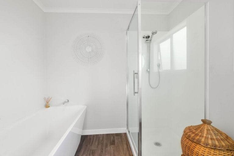 Photo of property in 35 Tawhero Street, Mamaku, 3020