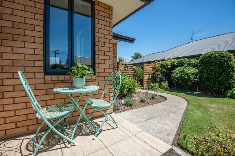 Photo of property in 13 Watt Street, Mosgiel, 9024