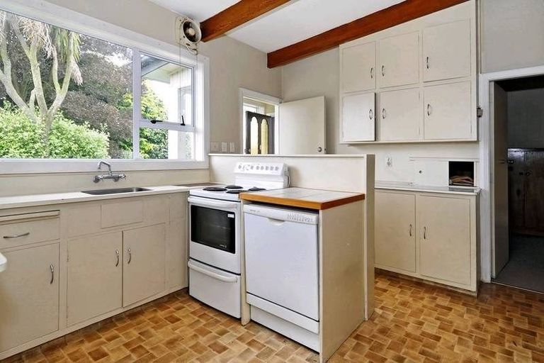 Photo of property in 12a O'briens Road, Sockburn, Christchurch, 8042