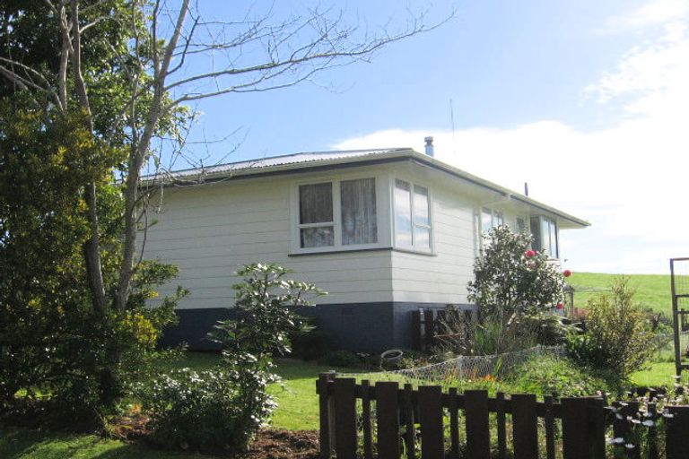 Photo of property in 30 Cobham Avenue, Dargaville, 0310