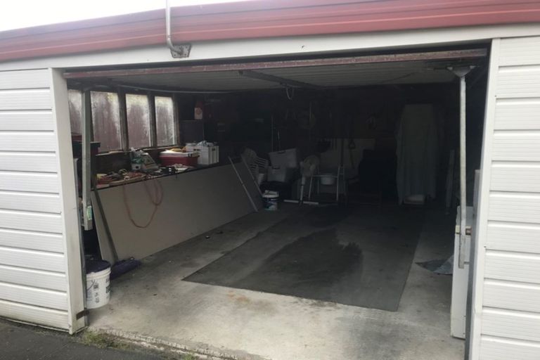 Photo of property in 229 Valley Road, Kawerau, 3127