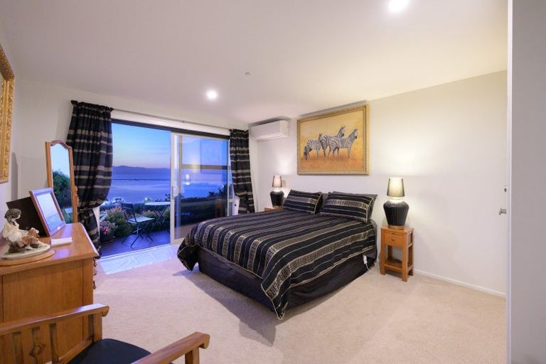 Photo of property in 13 Chamerion Way, Atawhai, Nelson, 7010