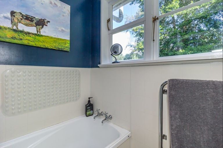 Photo of property in 120 Potts Road, Koputaroa, Levin, 5571