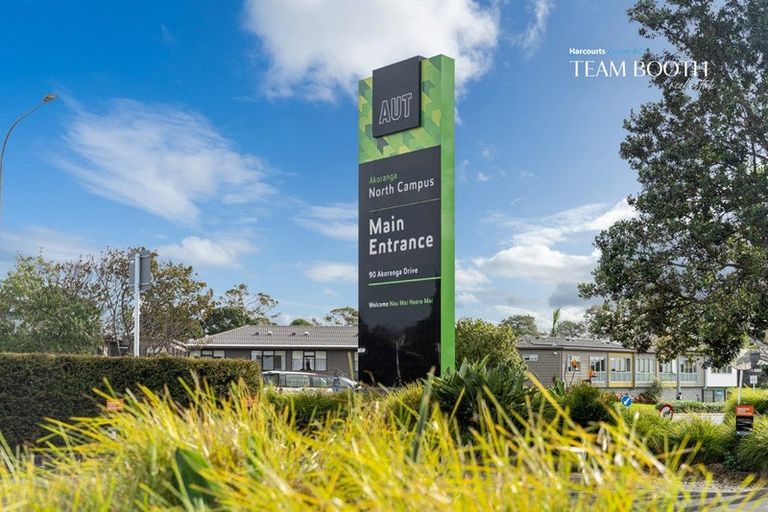 Photo of property in 102/38c Fraser Avenue, Northcote, Auckland, 0627