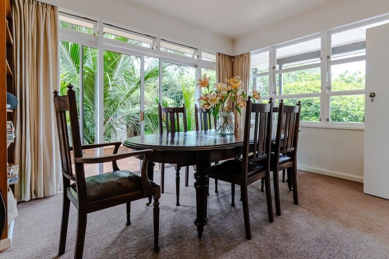 Photo of property in 67a Whau Valley Road, Whau Valley, Whangarei, 0112