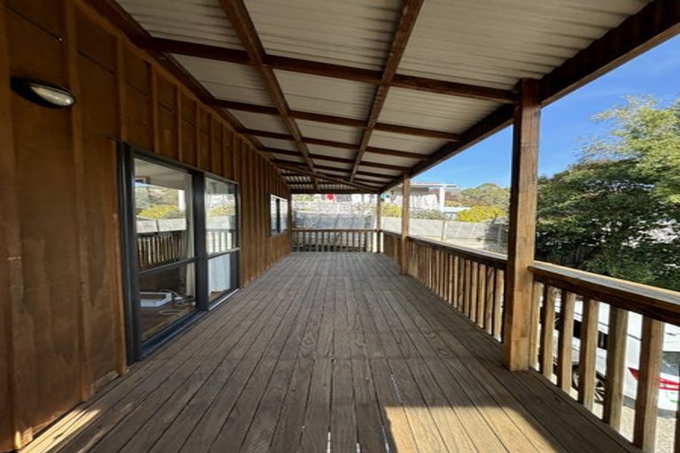 Photo of property in 19b Murphy Street, Toi Toi, Nelson, 7010