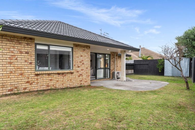 Photo of property in 78 Corinth Grove, Papamoa Beach, Papamoa, 3118