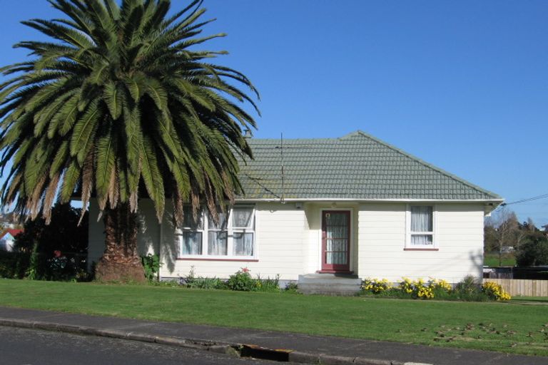 Photo of property in 41 Everitt Road, Otara, Auckland, 2023
